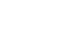 Un visuel blanc minimaliste accompagne les mentions de Champagne de la Renaissance, avec l’adresse d’Avize, OGER